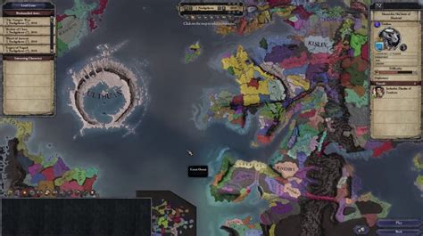 [Top 10] Crusader Kings 2 Best Great Works That Are Excellent.